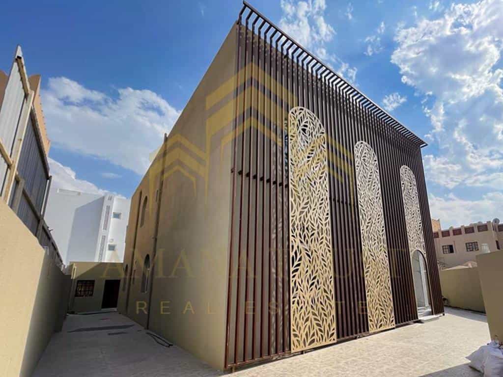 房子 在 Doha, Al Rayyan Municipality 12173315
