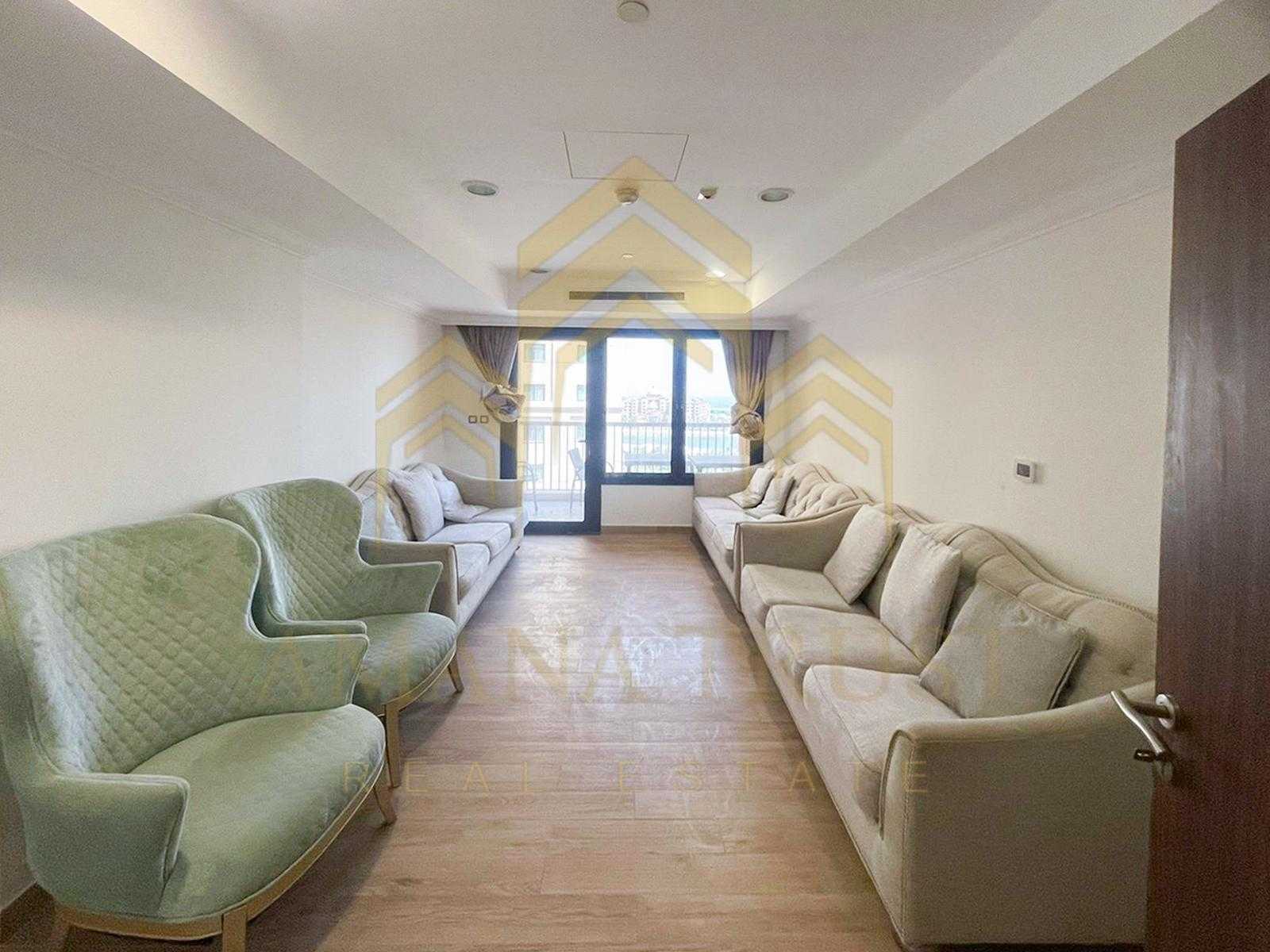 公寓 在 Doha, Doha 12173319
