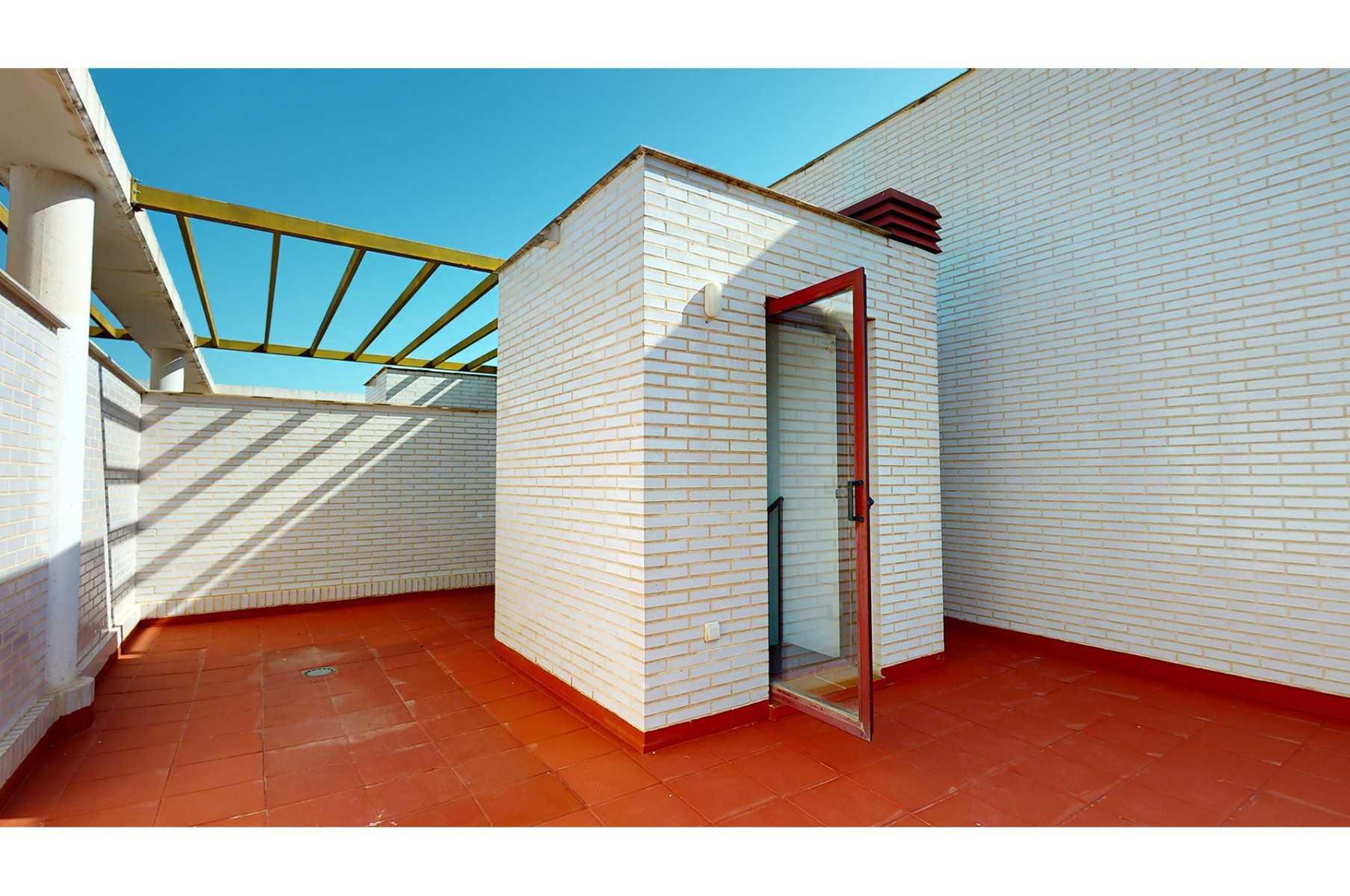 House in , Región de Murcia 12173330
