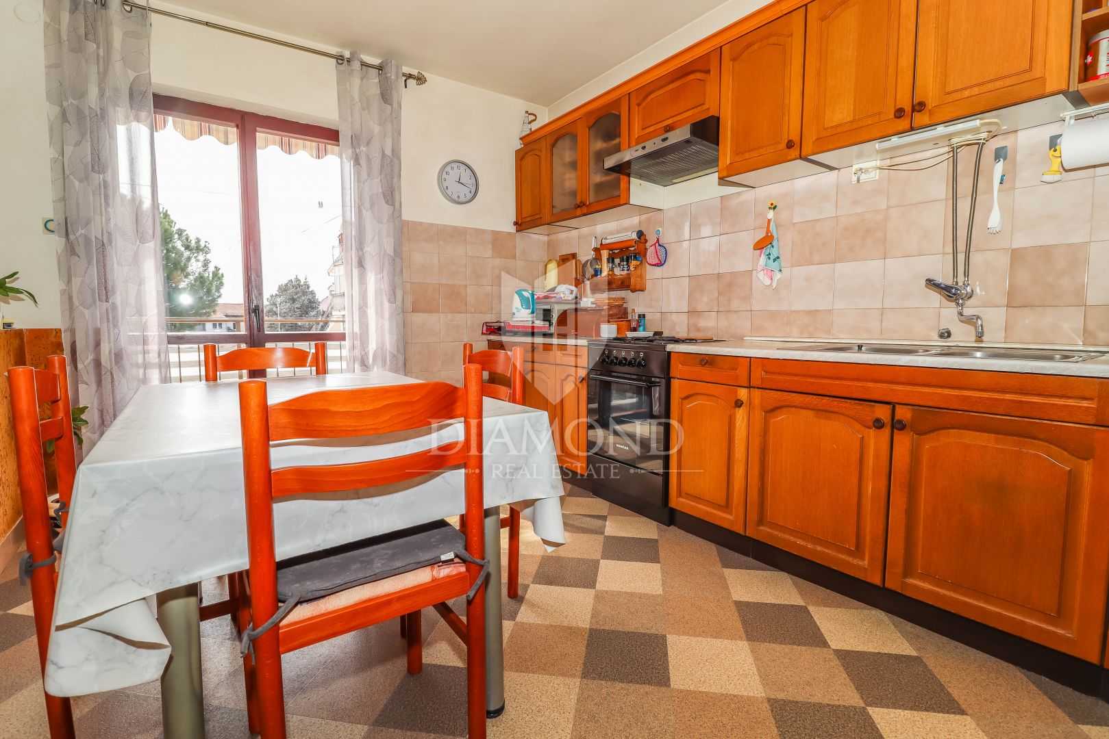σπίτι σε Rovinj, Istria County 12173396