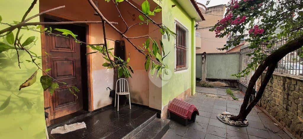 Casa nel Andarai, Rio de Janeiro 12173451