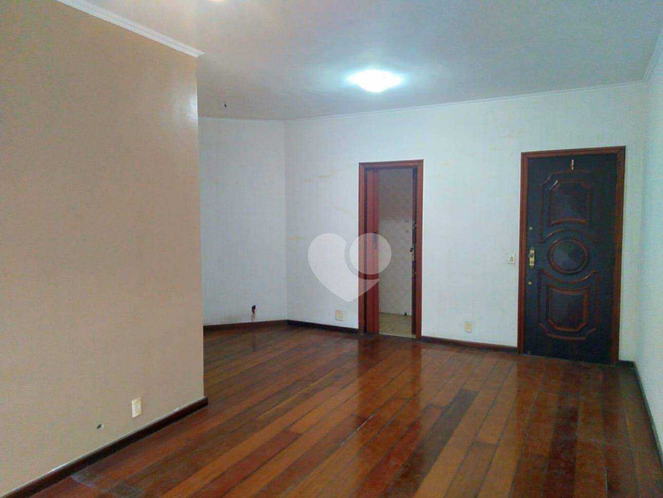 公寓 在 伊坦扬加, 里约热内卢 12173453