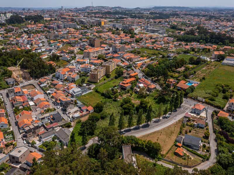 분양 아파트 에 Vila Nova de Gaia, Porto District 12173460