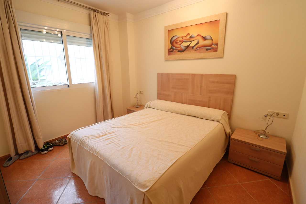 公寓 在 Formentera del Segura, Valencian Community 12173582
