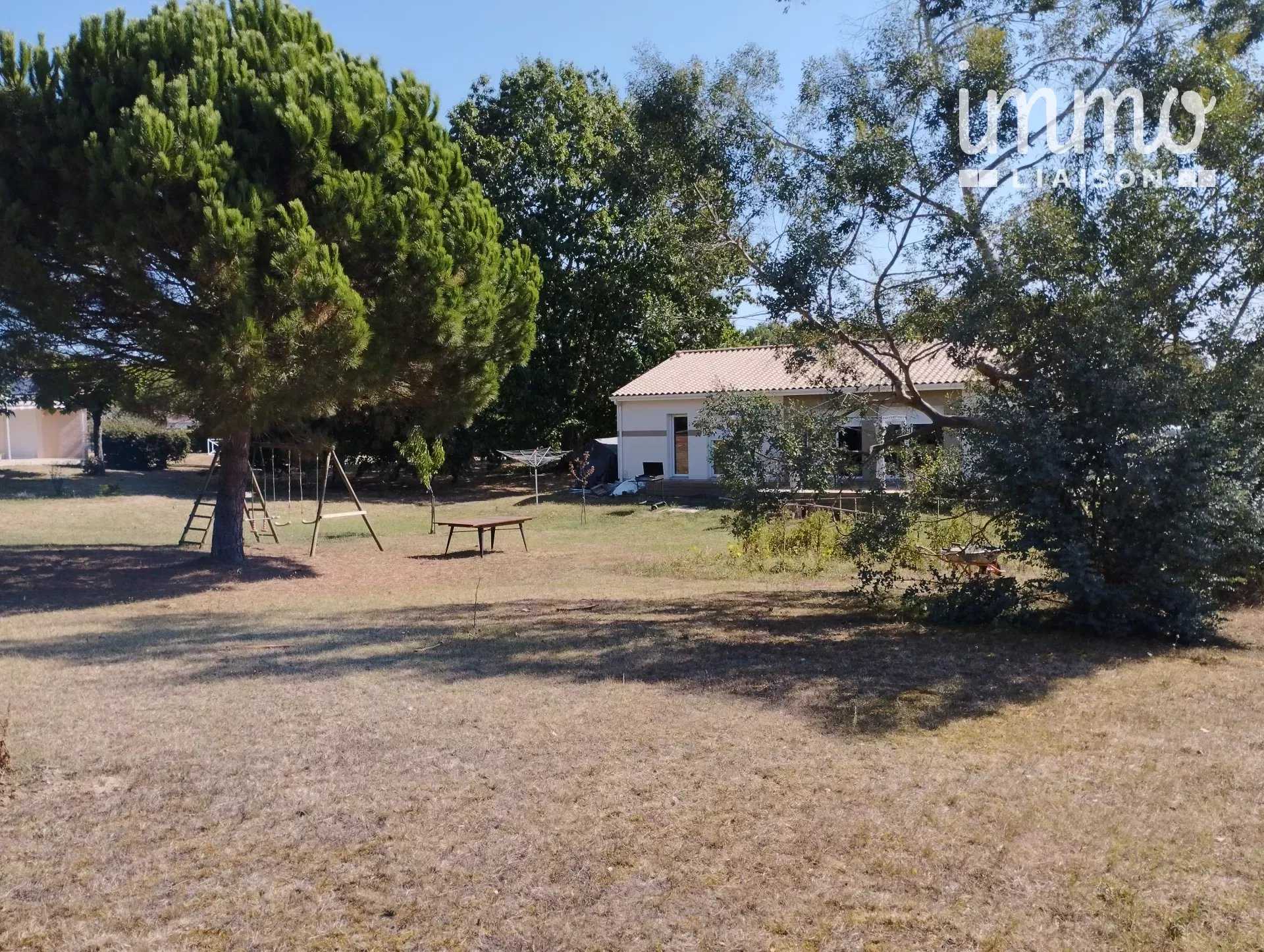 casa no Blaye, Gironde 12174632