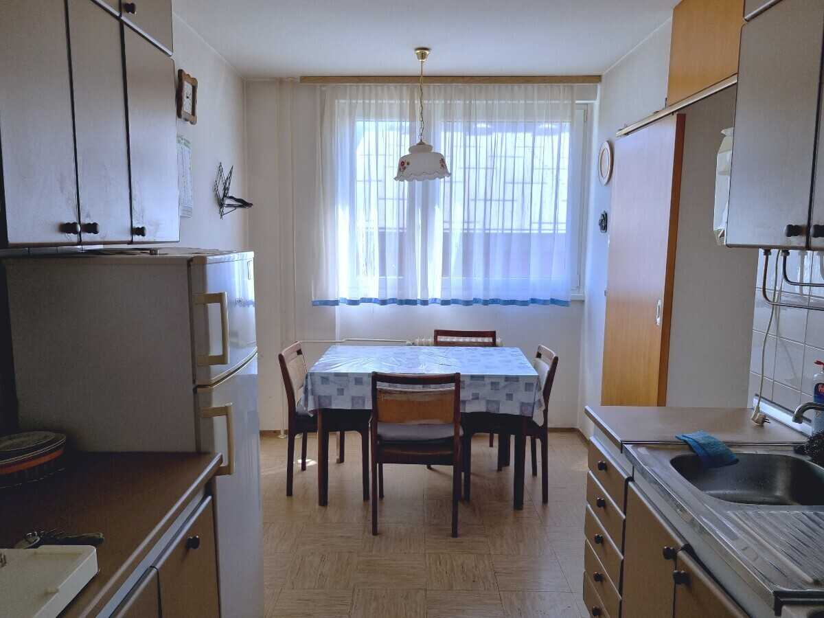 Condominium dans Débro, Laško 12174695
