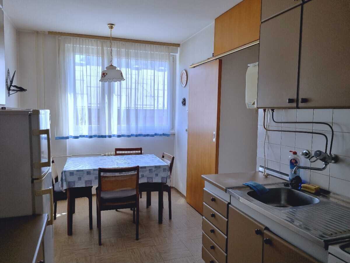Condominium in , Laško 12174695