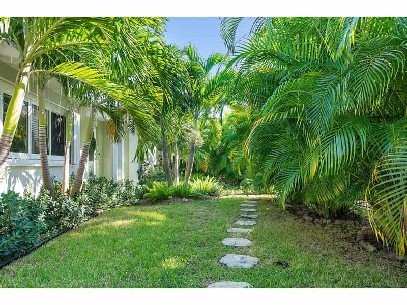 بيت في West Palm Beach, Florida 12174706