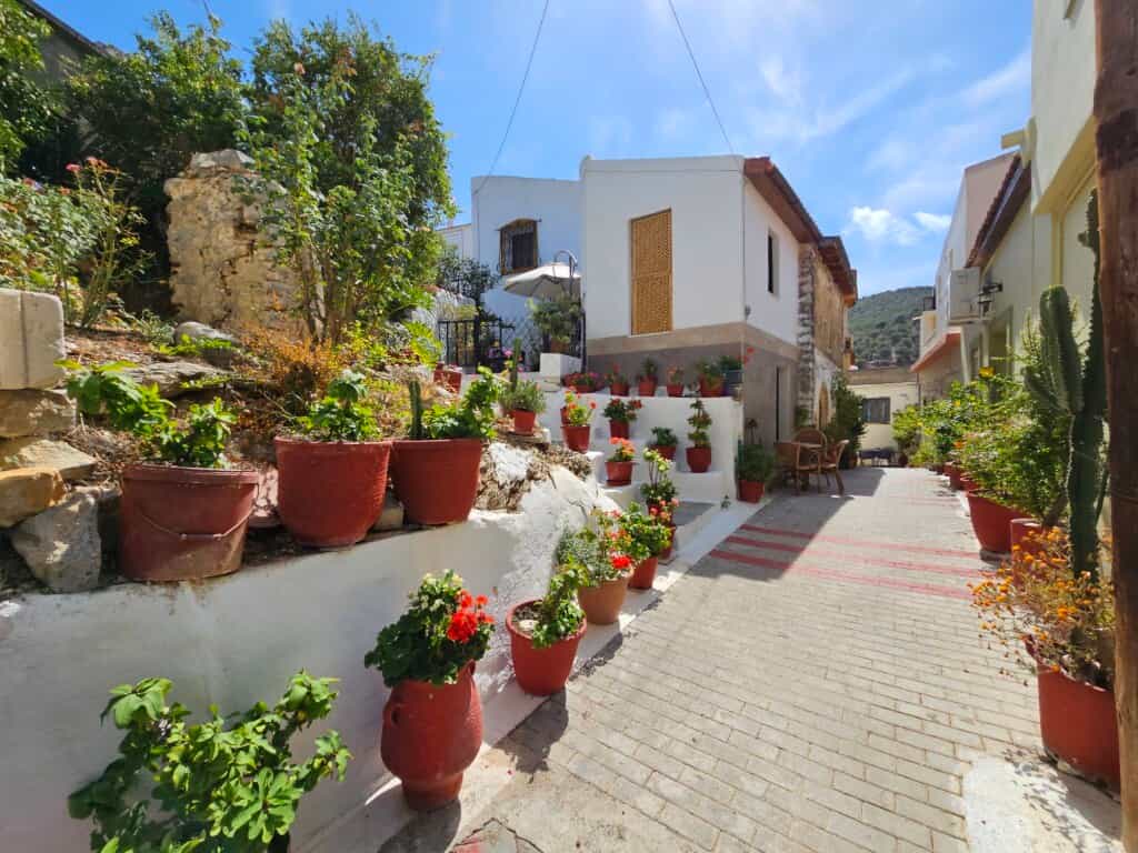 Будинок в Кутулуфарі, Криті 12174725