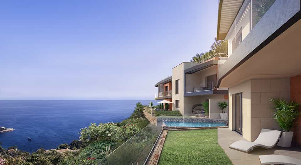 Other in Eze, Provence-Alpes-Cote d'Azur 12174743