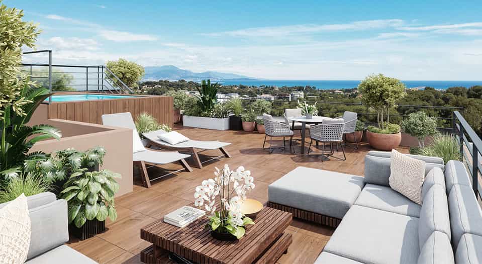Other in Antibes, Provence-Alpes-Cote d'Azur 12174750