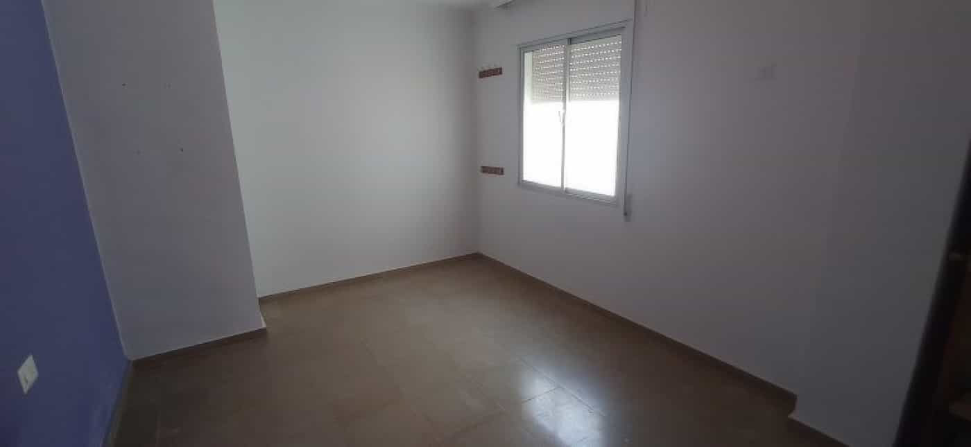 Condominium in Olvera, Andalusië 12175335