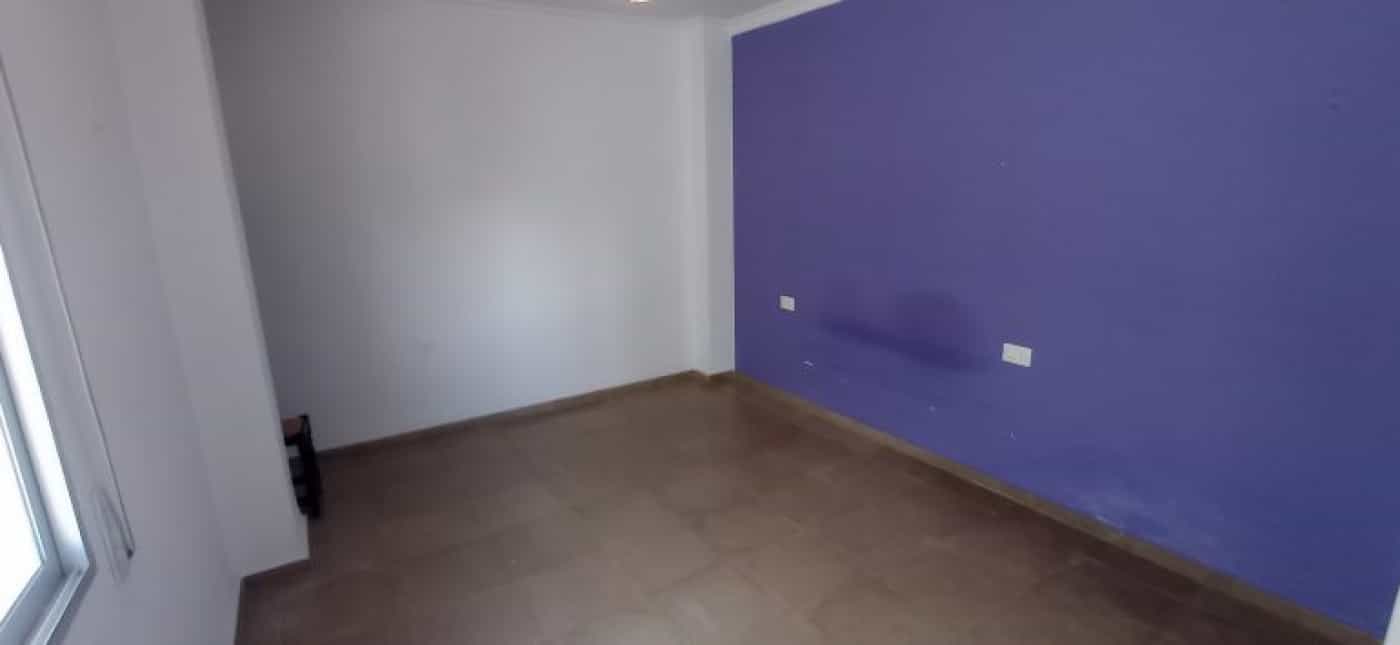 Condominium in Olvera, Andalusia 12175335