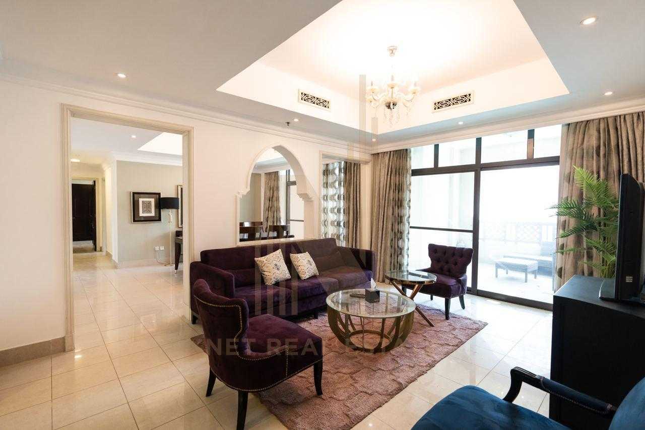 Résidentiel dans Dubai, Dubai 12177541