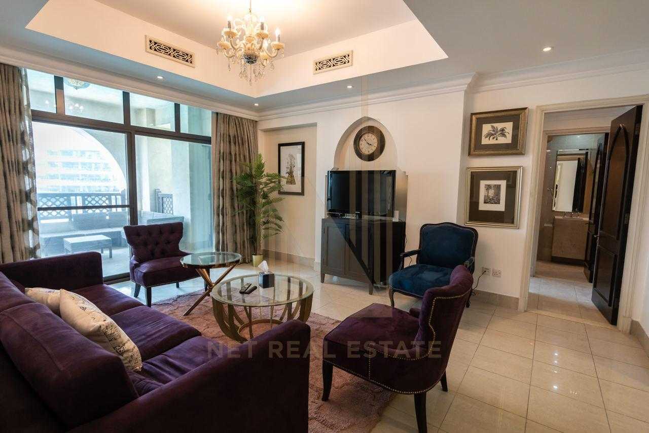 公寓 在 迪拜, 杜拜伊 12177541