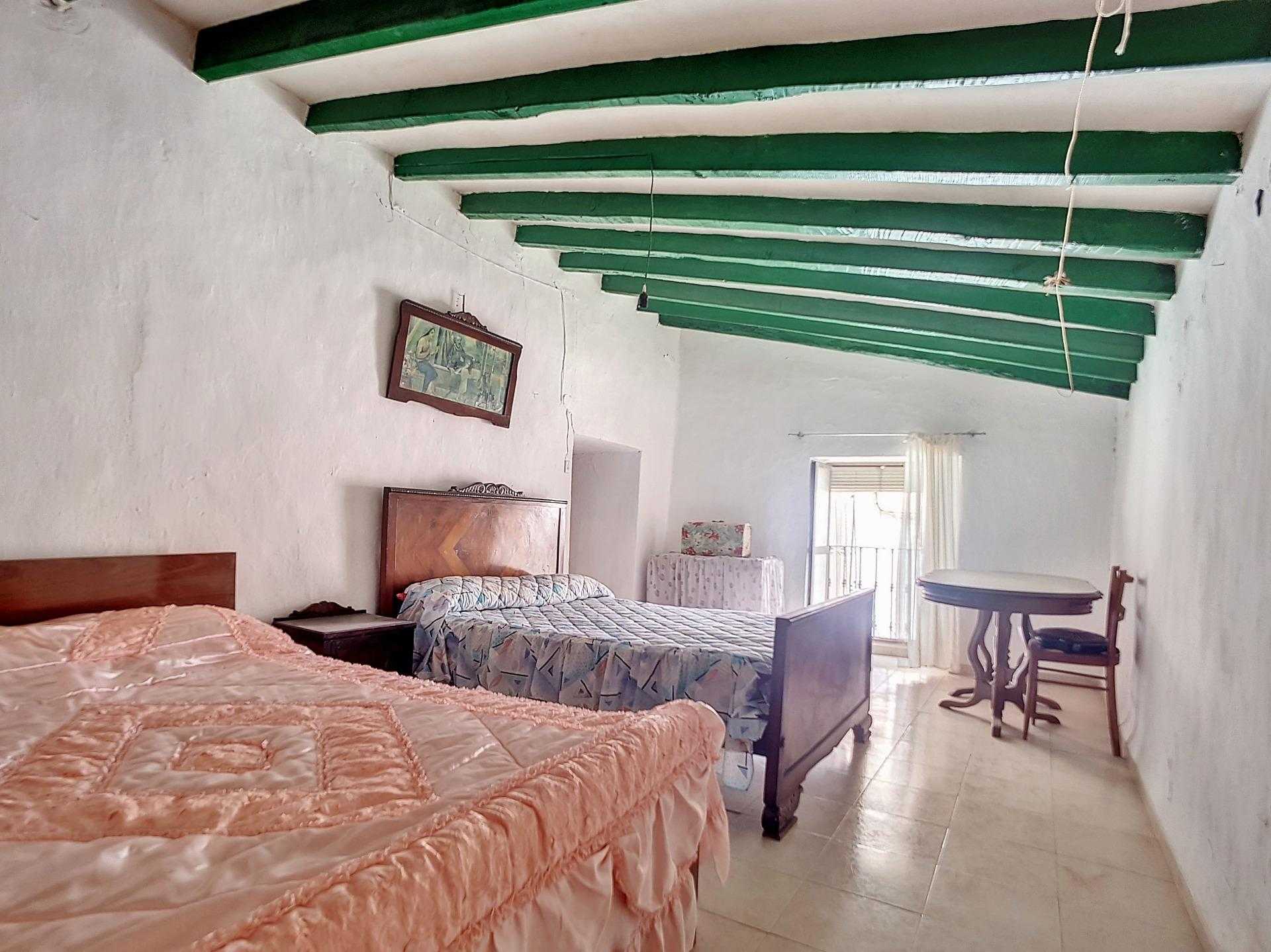 casa no Uleila del Campo, Andalucía 12177627