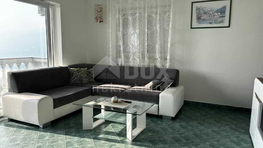 公寓 在 Rijeka, Primorsko-goranska županija 12177654