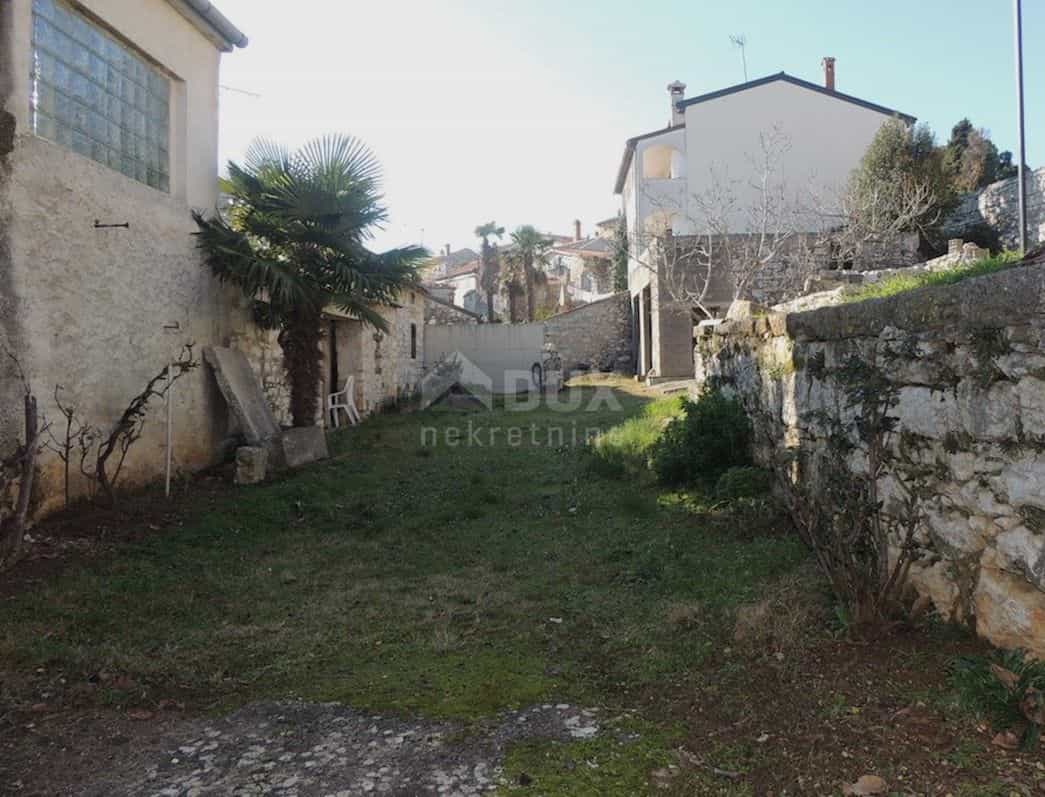 Hus i Vrsar, Istria County 12177660