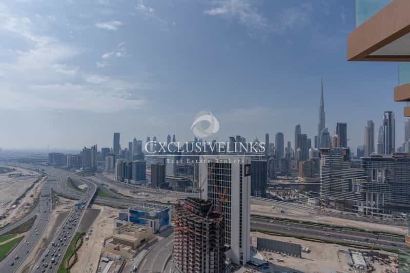मकान में Dubai, Dubai 12177689