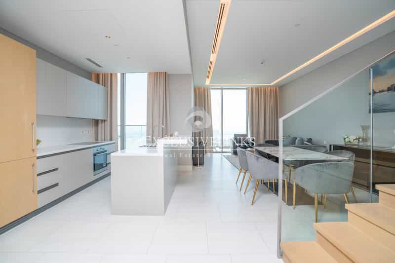 Casa nel Dubai, Dubayy 12177689
