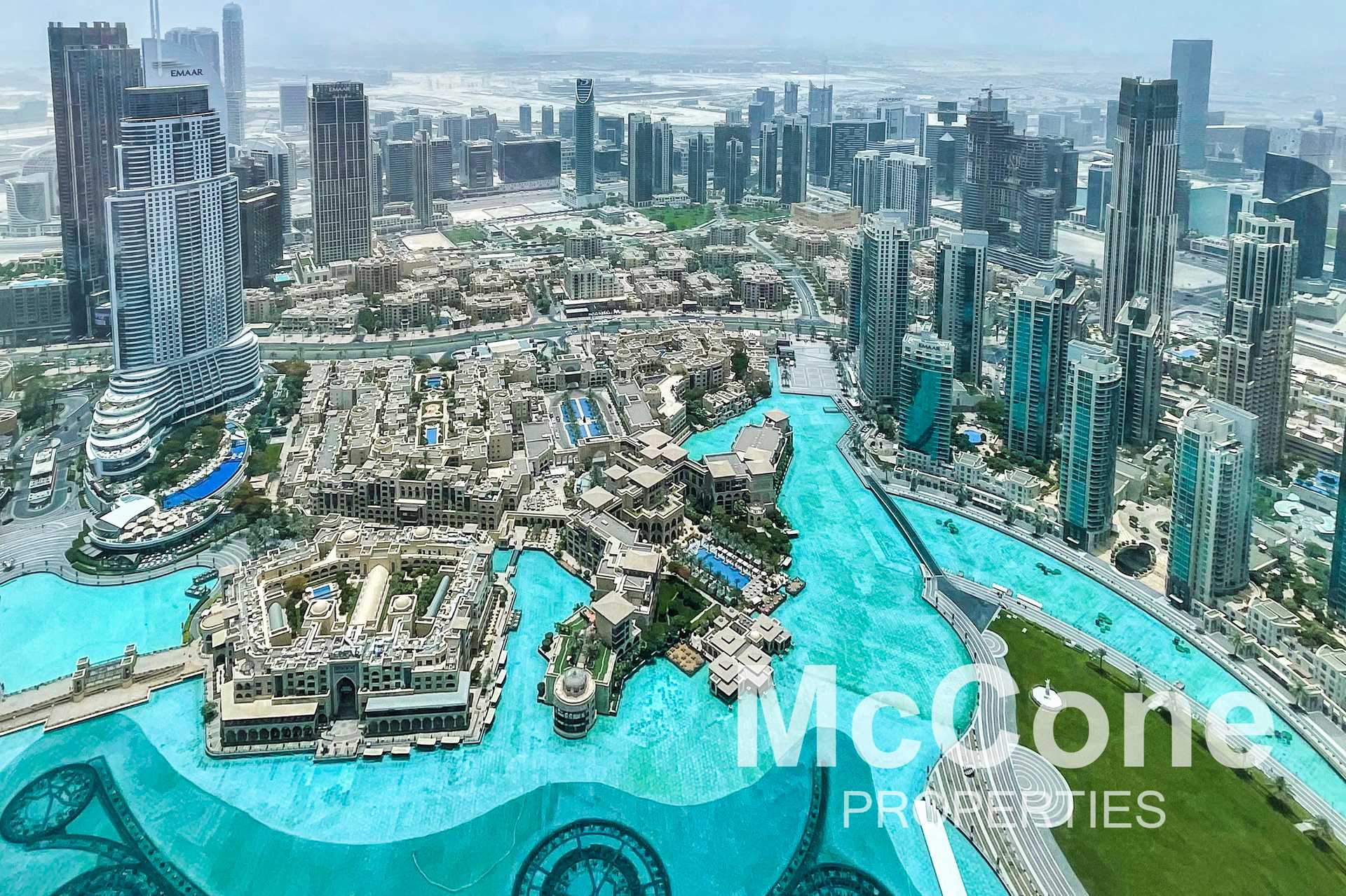 Житлова в Dubai, Dubai 12177717