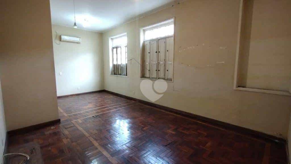Квартира в Engenho Novo, Ріо-де-Жанейро 12177897