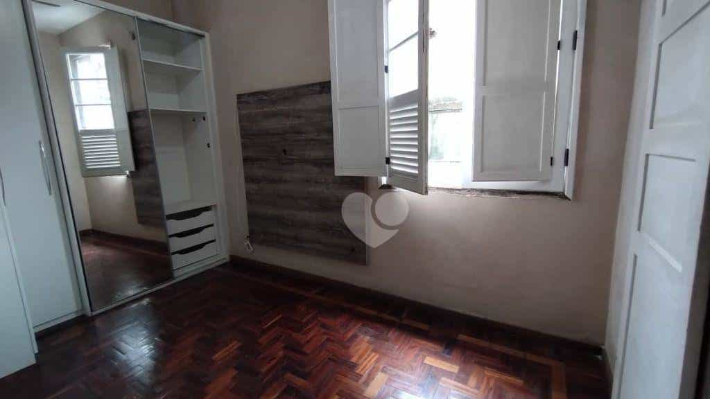 Condominium in , Rio de Janeiro 12177897
