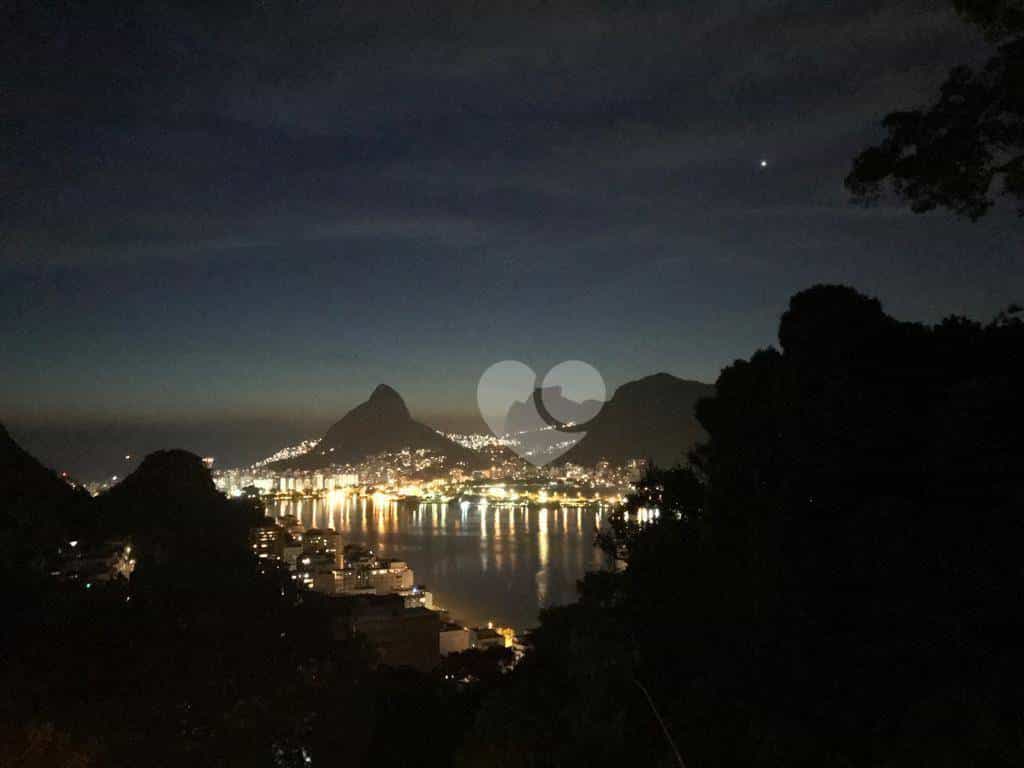 Hus i , Rio de Janeiro 12177903