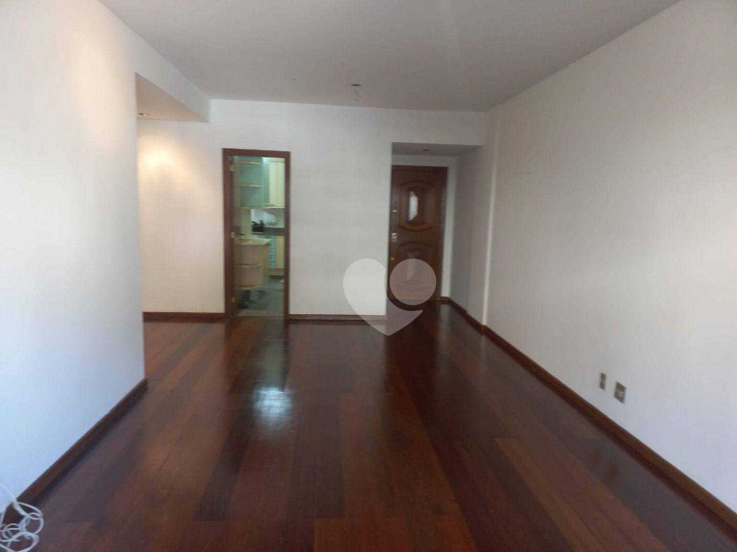 Condominium in Humaita, Rio de Janeiro 12177904