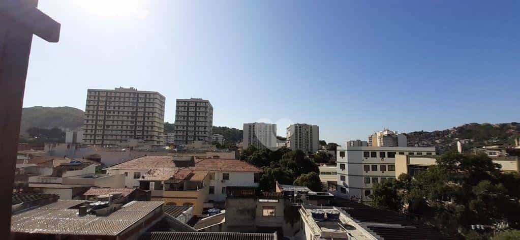 公寓 在 , Rio de Janeiro 12177906