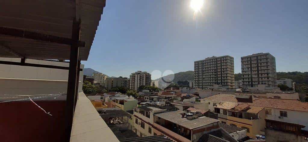 Ejerlejlighed i , Rio de Janeiro 12177906