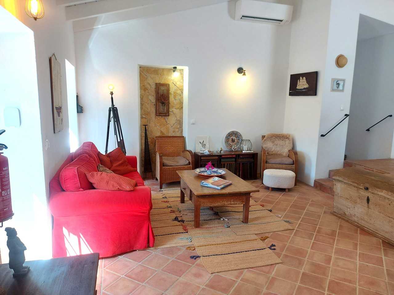 House in Tavira, Faro 12179429