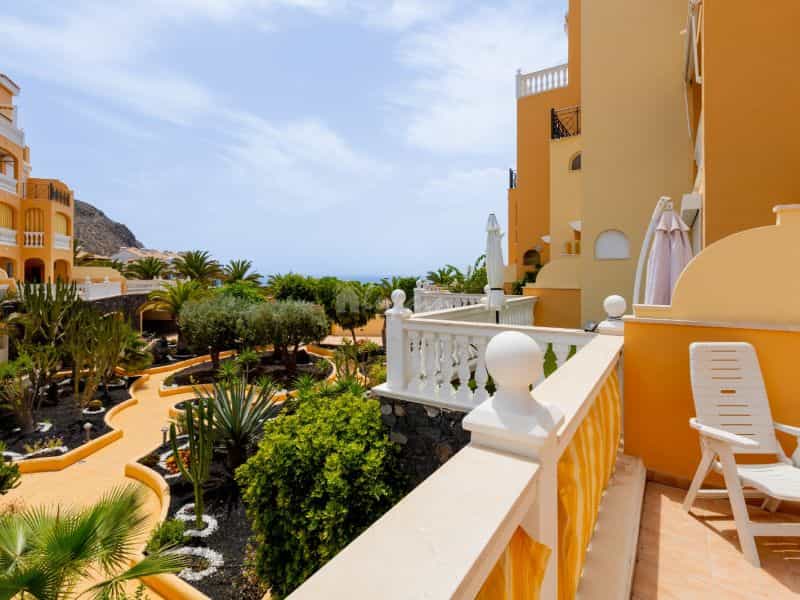 Condomínio no Arona, Ilhas Canárias 12180005