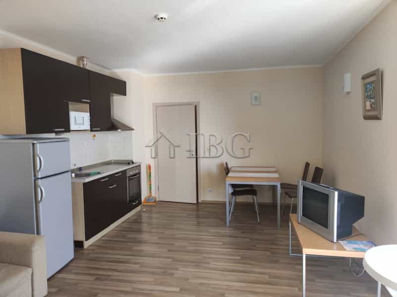 Condominium in Obzor, Boergas 12180031