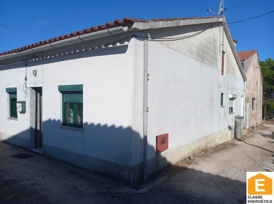 Dom w Tomar, Santarém District 12180111