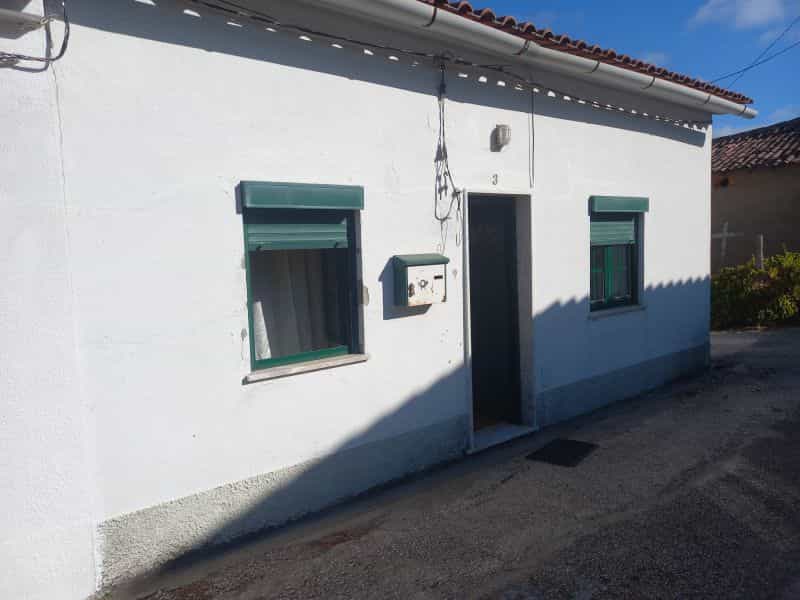 House in Tomar, Santarem 12180112