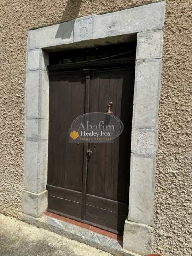 Huis in Castelnau-Magnoac, Occitanië 12180140