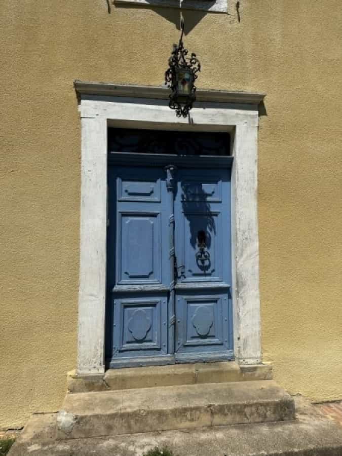 Dom w Trie-sur-Baïse, Occitanie 12180152