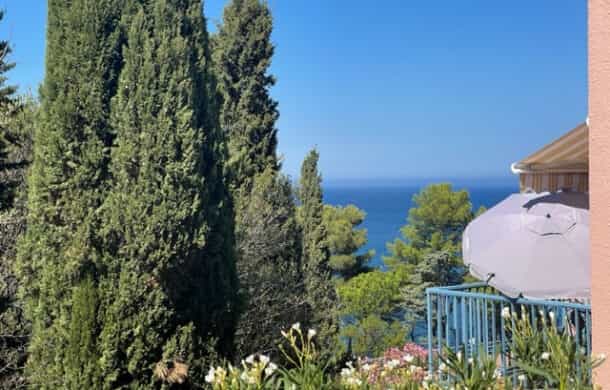 Eigentumswohnung im Collioure, Okzitanien 12180167