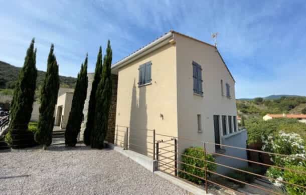 casa en Collioure, Occitanie 12180193