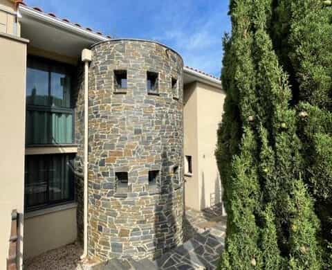House in Collioure, Occitanie 12180193