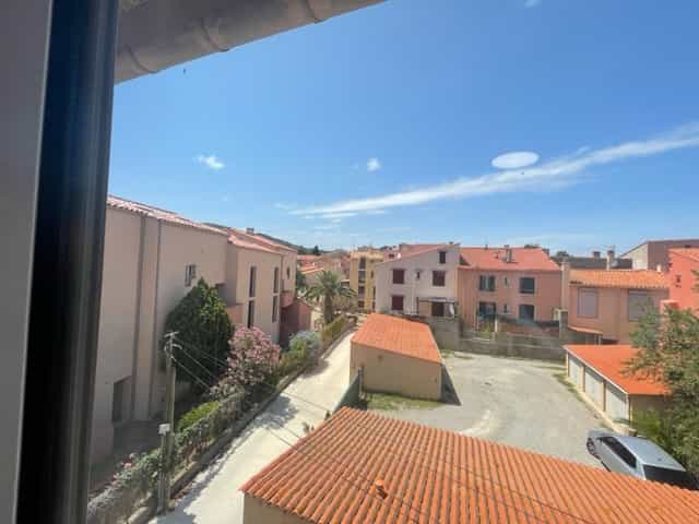 Condomínio no Collioure, Occitanie 12180198