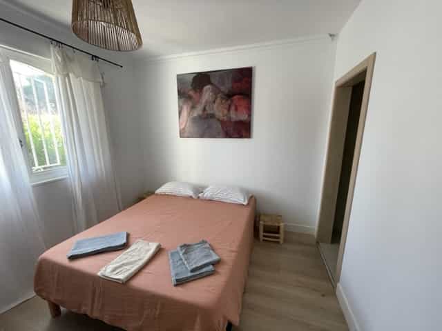 Eigentumswohnung im Collioure, Occitanie 12180199