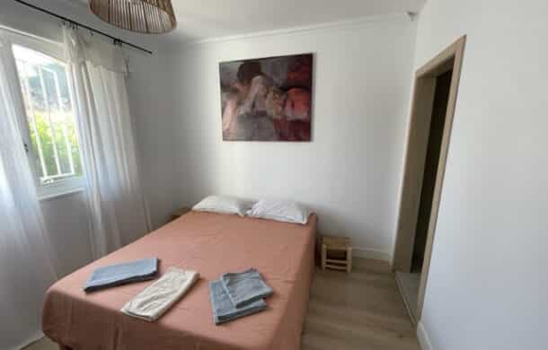 Condomínio no Collioure, Occitanie 12180199