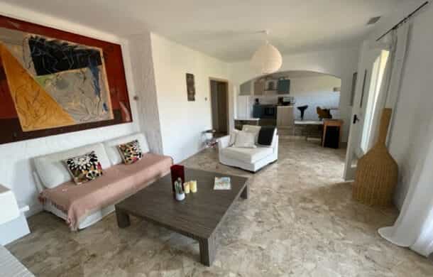Condominium dans Collioure, Occitanie 12180199