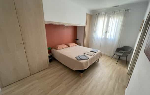Condominium dans Collioure, Occitanie 12180199