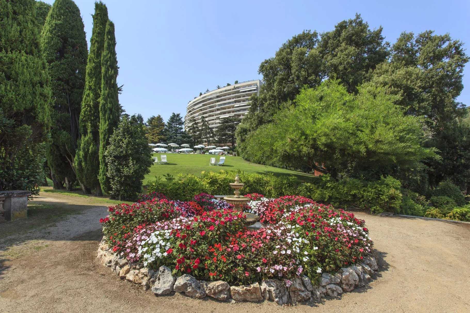 Condominio en Cannes, Provence-Alpes-Côte d'Azur 12180262