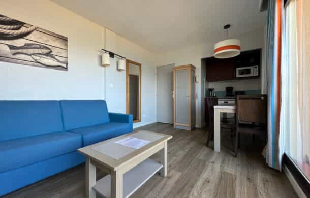 Condominium in Collioure, Occitanie 12180402