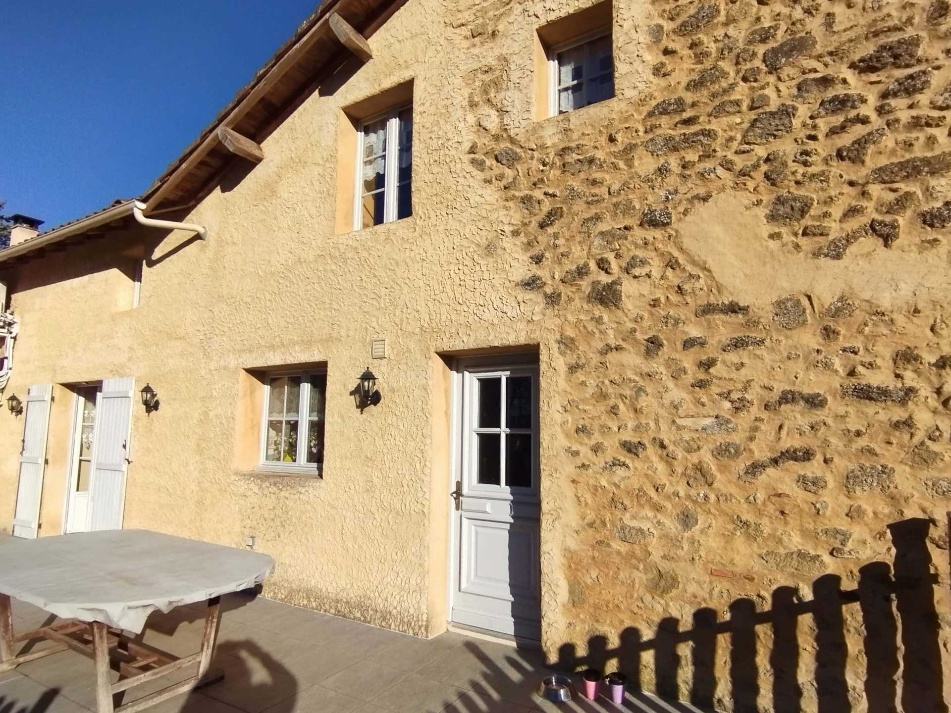 House in Marciac, Occitanie 12180546