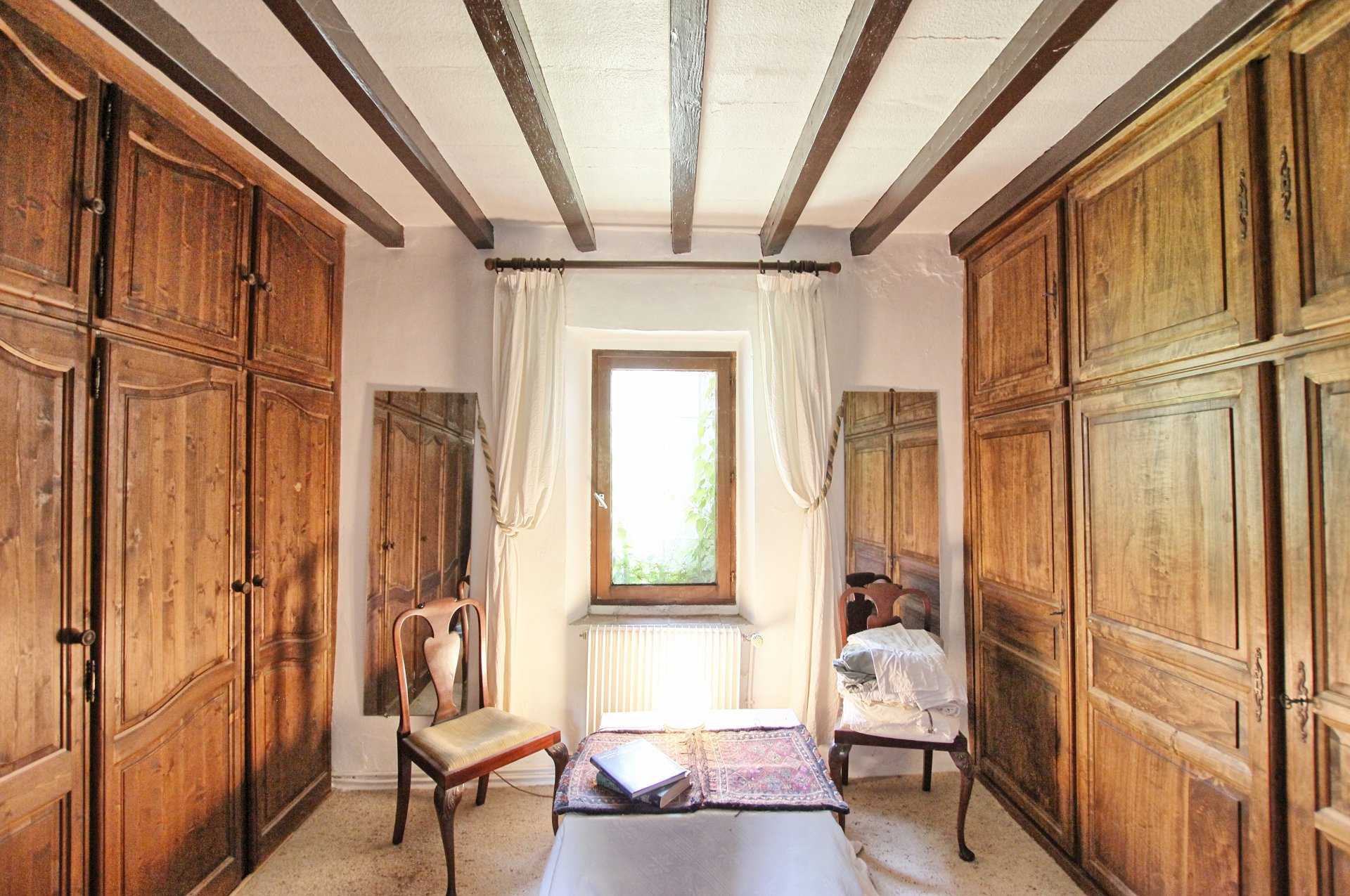 Dom w Limoux, Occitanie 12180617